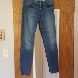 Guess jeans