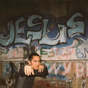 Meet your Posher, Ben