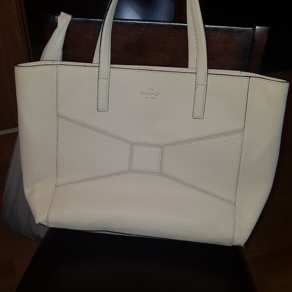 Kate Spade Handbag