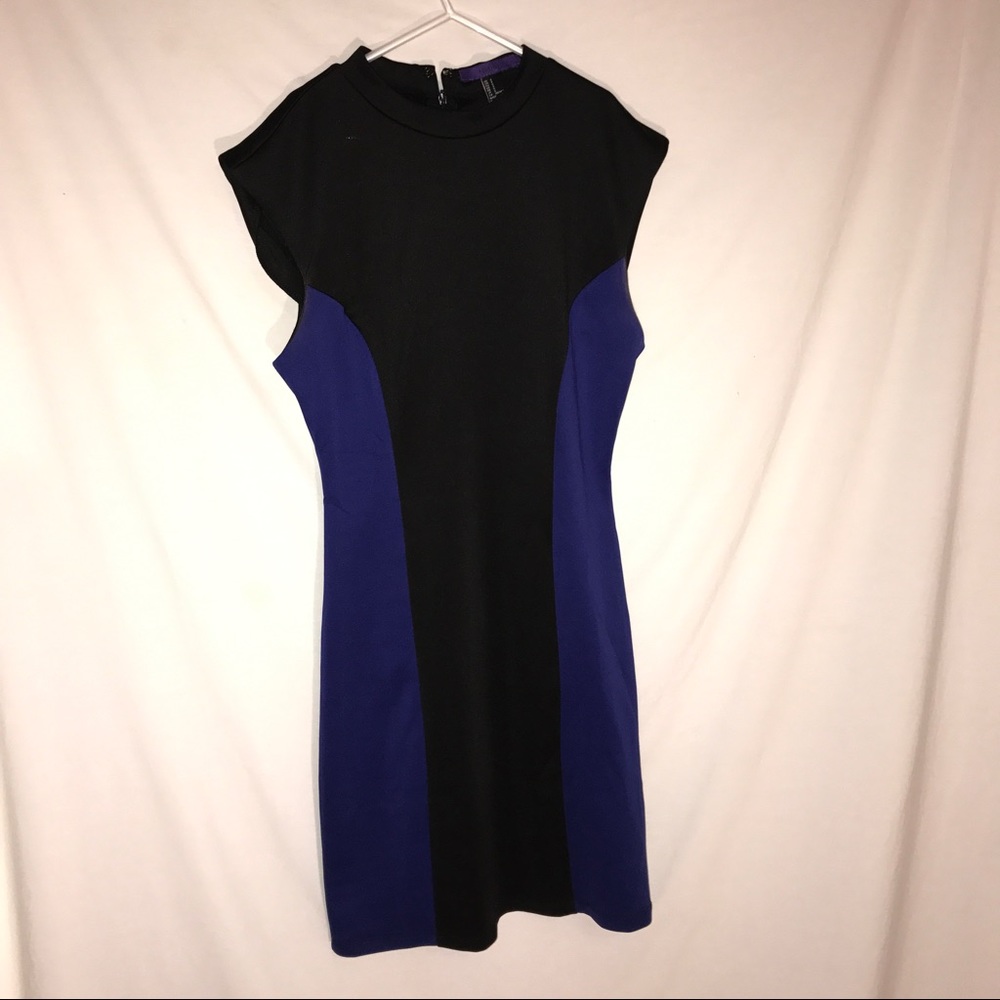 Forever 21 Dress