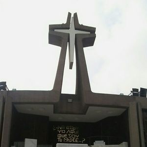 Meet your Posher, Ruben