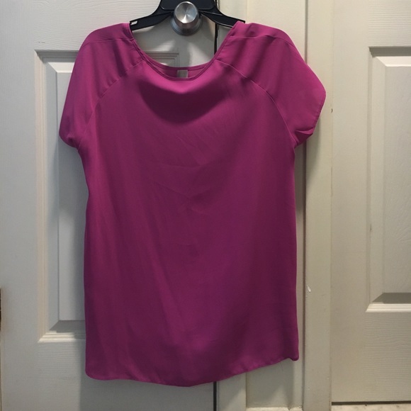 Mossimo blouse - Picture 4 of 4