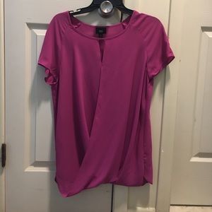 Mossimo blouse
