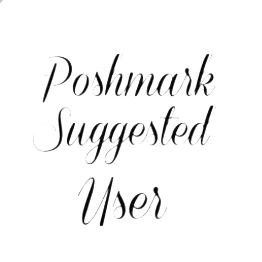 💐Suggested User💐