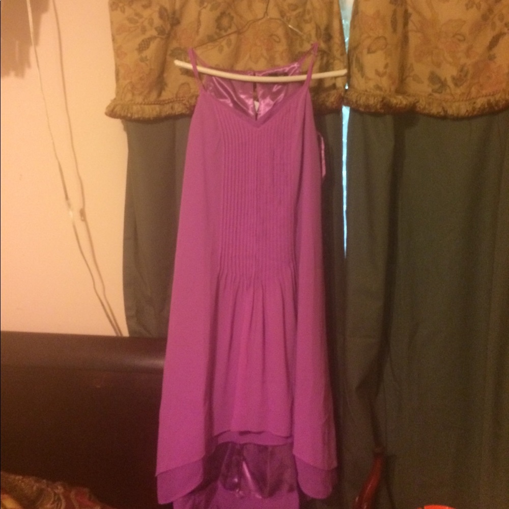 Whiite house  black market dress