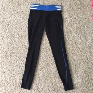 PINK leggings