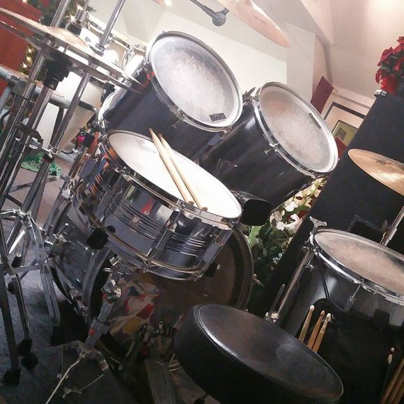 Meet your Posher, Gabriel - Picture 1 of 1