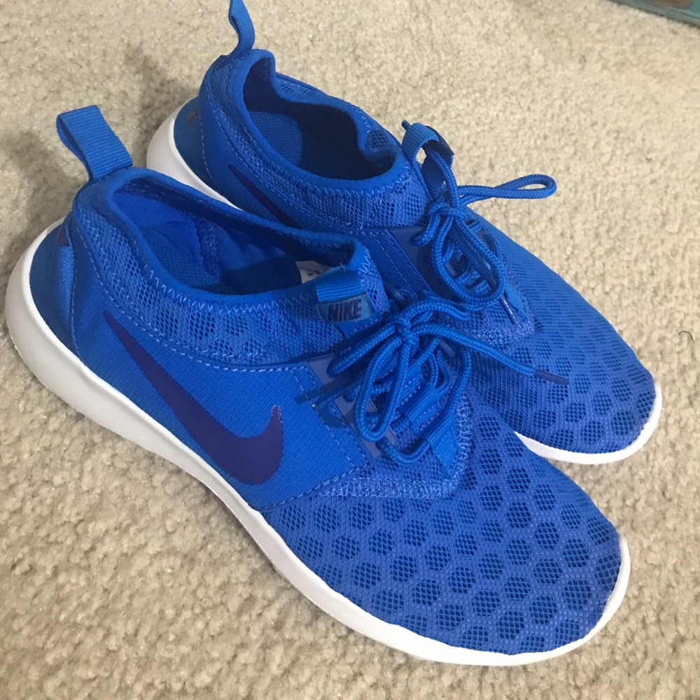 Nike Juvenate