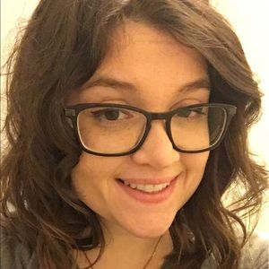 Meet your Posher, Cara