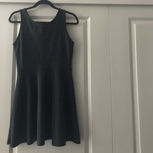 LBD