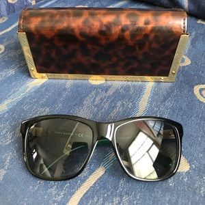 Tory Burch Sunglasses
