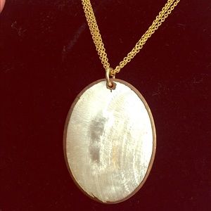 IN STOCK Cabo necklace