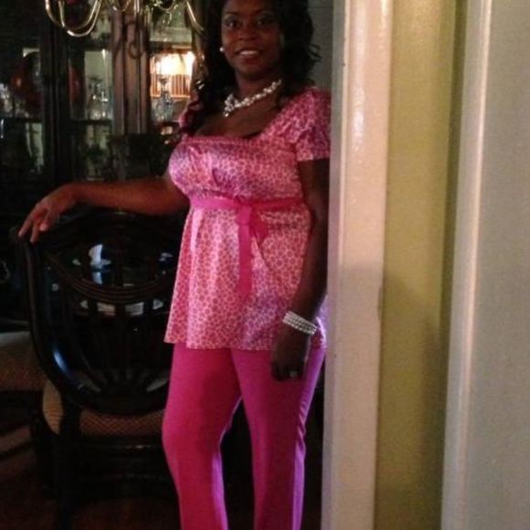 Meet your Posher, Angelic - Picture 1 of 1