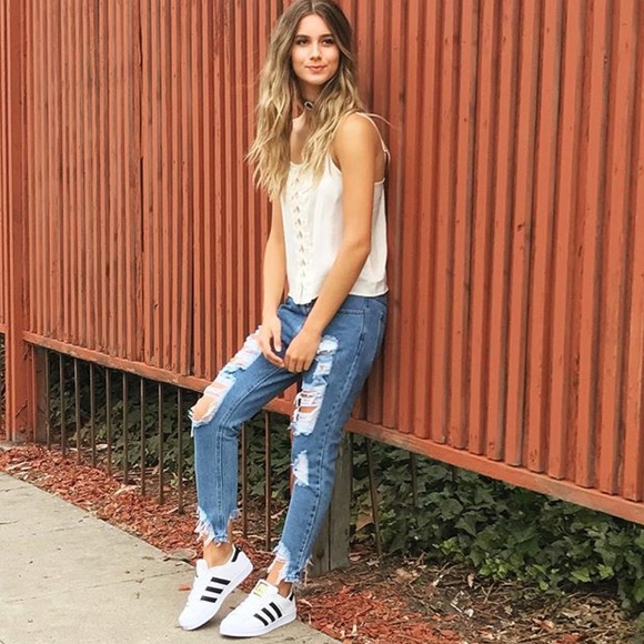 SALE ENDS TONIGHT SHOP NOW - Picture 3 of 3