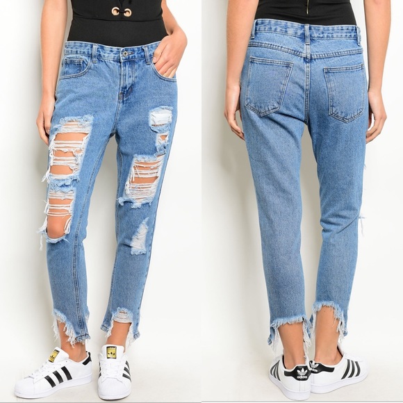 SALE ENDS TONIGHT SHOP NOW - Picture 2 of 3