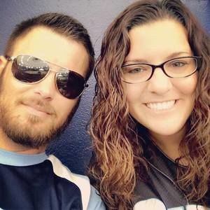 Meet your Posher, Brianne