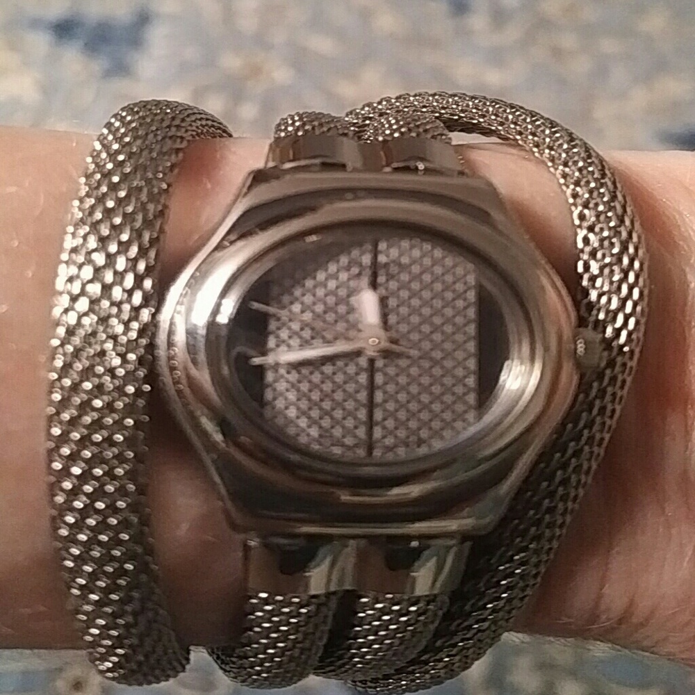 Watch