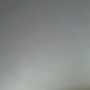 Meet your Posher, Yesenia