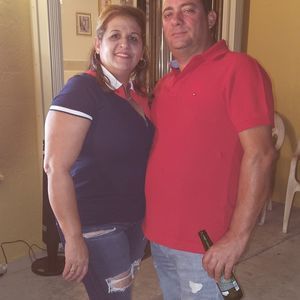 Meet your Posher, Violeta