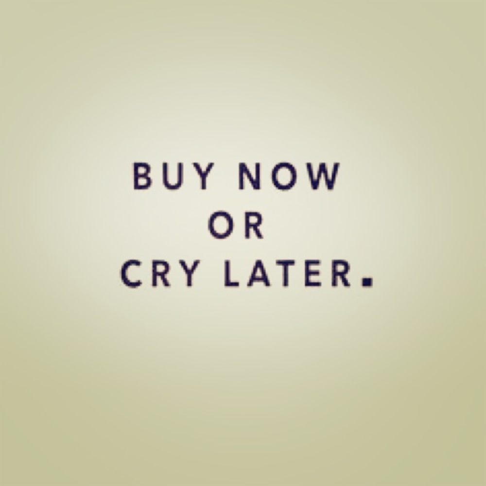 🍾🎉CURRENTLY ACCEPTING ANY REASONABLE OFFER🎉🍾