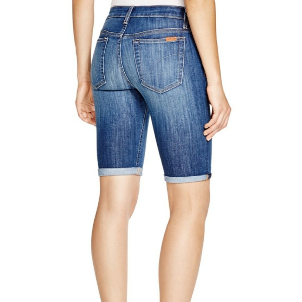 Ｊｏｅ'ｓ Ｊｅａｎｓ shorts