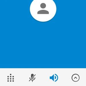 Meet your Posher, Danzelle