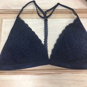 Victoria's Secret bralette