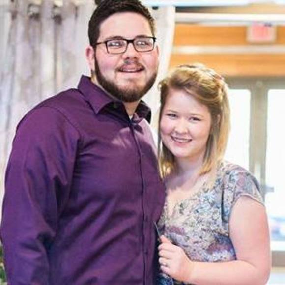 Meet your Posher, Dani - Picture 1 of 1