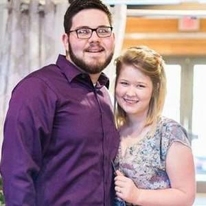 Meet your Posher, Dani