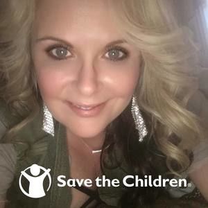 Meet your Posher, Jeanna