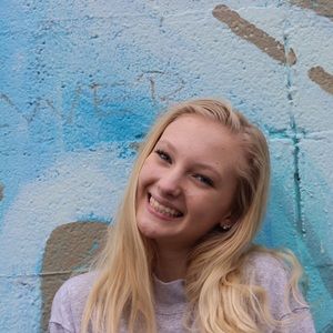 Meet your Posher, Paris