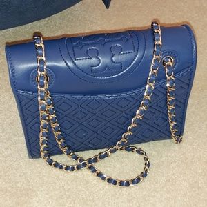 Tory Burch purse