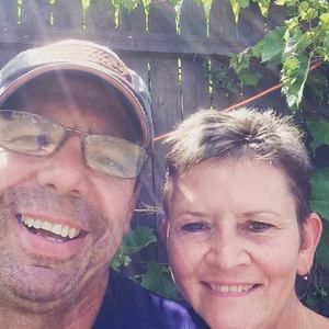 Meet your Posher, Suzanne