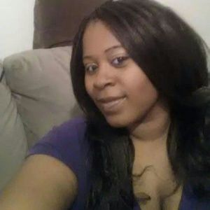 Meet your Posher, Colette