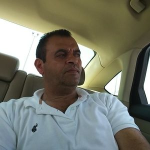 Meet your Posher, Ayman