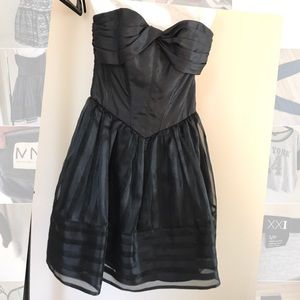 Betsy Johnson Dress