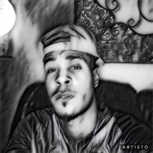 Meet your Posher, Vonte