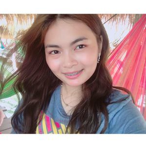 Meet your Posher, Ying