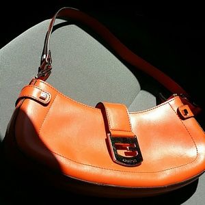 purse