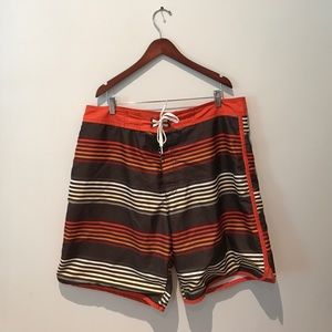 Old Navy Men's Swim Short size XL