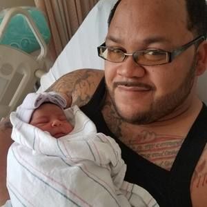 Meet your Posher, Kelvin