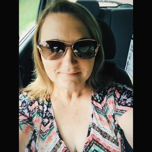 Meet your Posher, Frankie