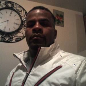 Meet your Posher, Alexandre