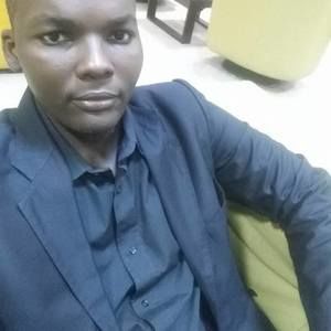 Meet your Posher, Ulrich