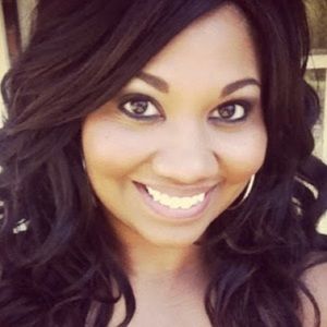 Meet your Posher, Aubree