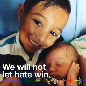 Meet your Posher, Jess