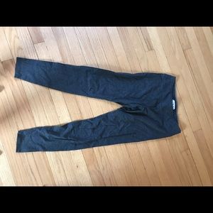 MARC NEW YORK by ANDREW MARC Performance