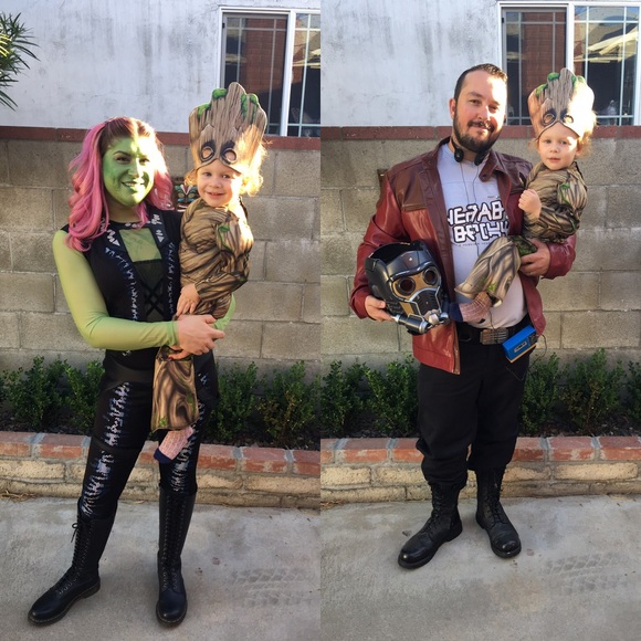 Meet your Posher, Taylor - Picture 3 of 8