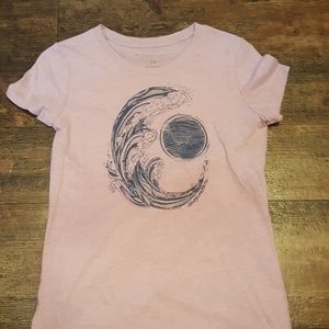 Aeropostale shirt