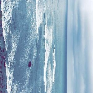 Meet your Posher, Abigail